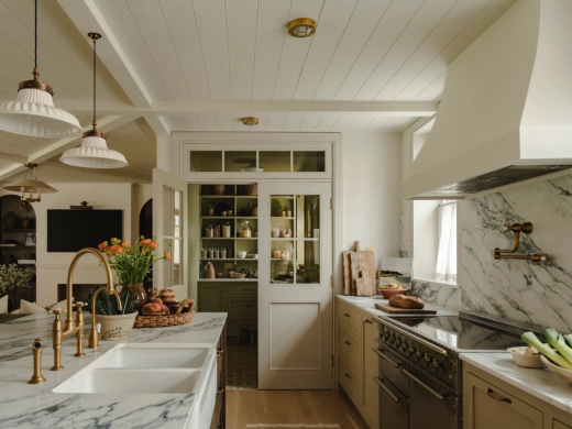 5 Dorset Home Transformations You’ll Want to Look Around