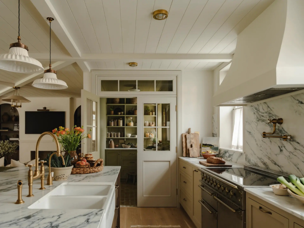 5 Dorset Home Transformations You’ll Want to Look Around