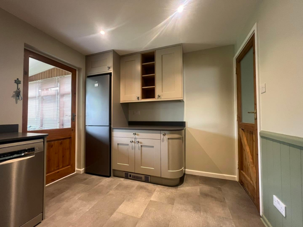 5 Dorset Home Transformations You’ll Want to Look Around