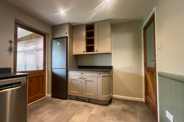 5 Dorset Home Transformations You’ll Want to Look Around