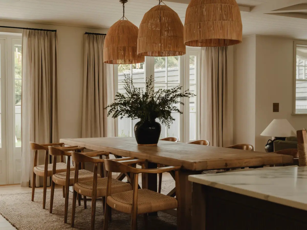 5 Dorset Home Transformations You’ll Want to Look Around