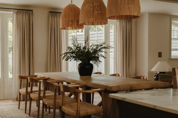 5 Dorset Home Transformations You’ll Want to Look Around