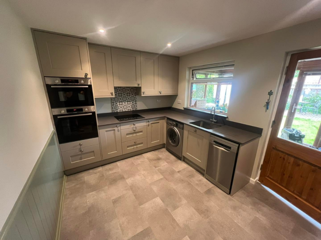 5 Dorset Home Transformations You’ll Want to Look Around