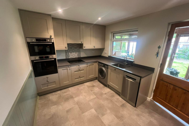 5 Dorset Home Transformations You’ll Want to Look Around