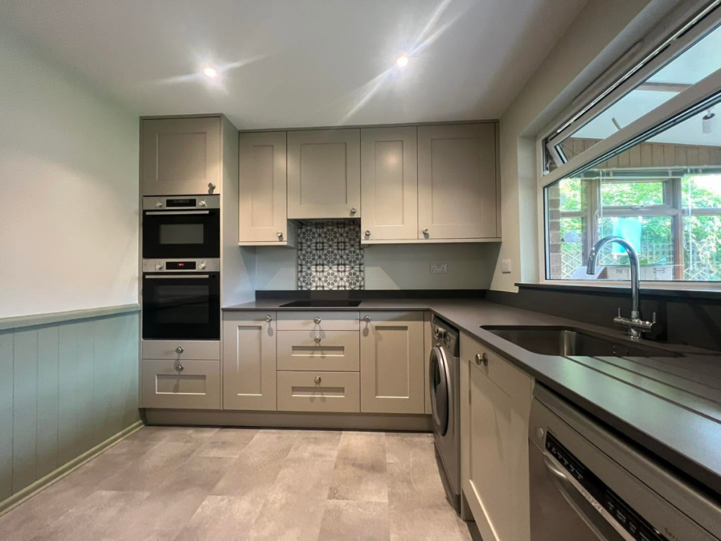 5 Dorset Home Transformations You’ll Want to Look Around