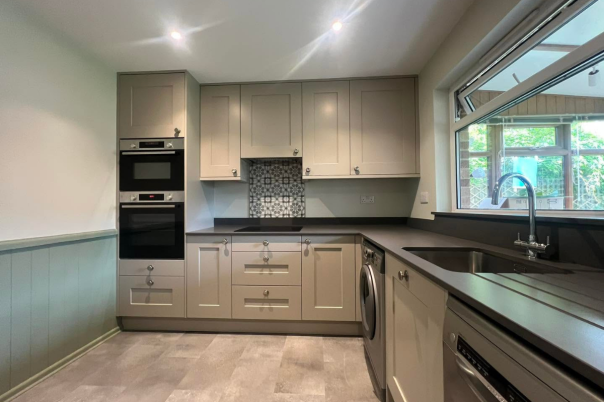 5 Dorset Home Transformations You’ll Want to Look Around