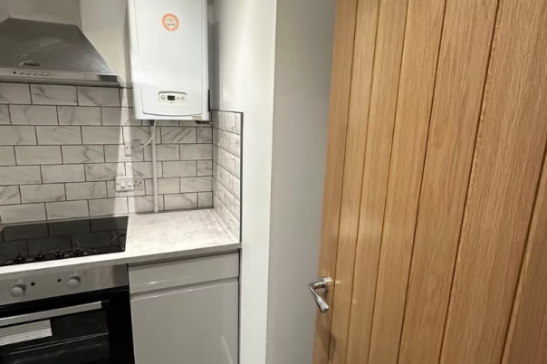 5 Dorset Home Transformations You’ll Want to Look Around