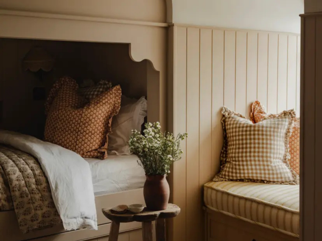 5 Dorset Home Transformations You’ll Want to Look Around