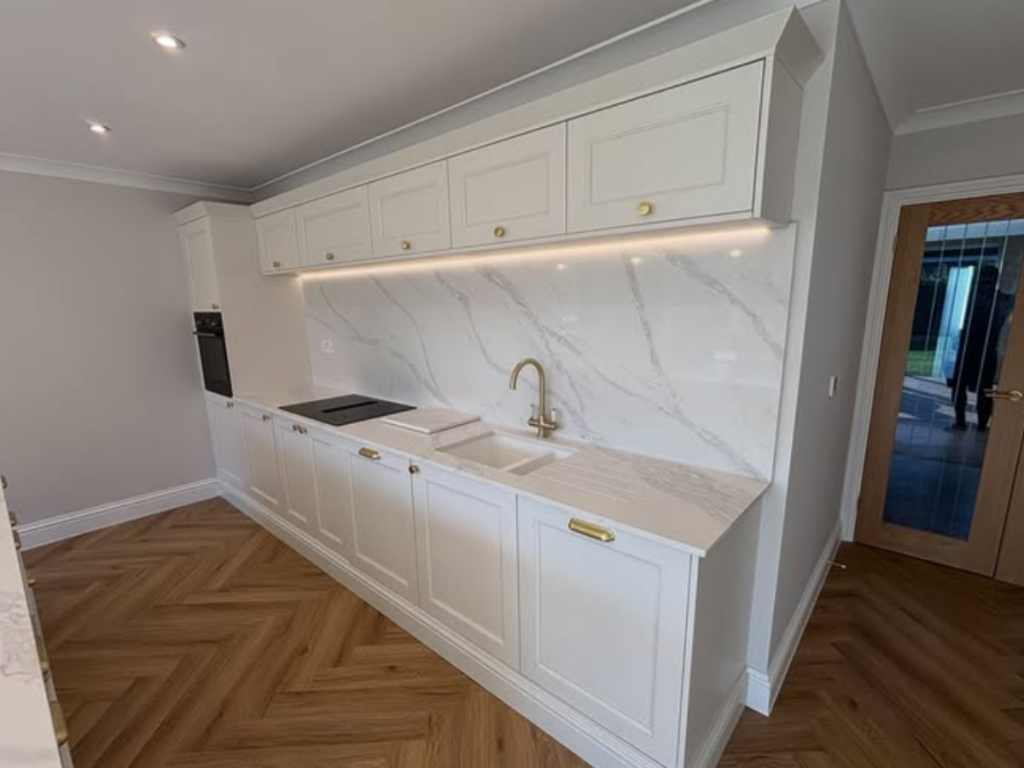 5 Dorset Home Transformations You’ll Want to Look Around