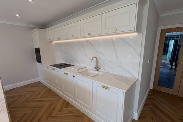 5 Dorset Home Transformations You’ll Want to Look Around