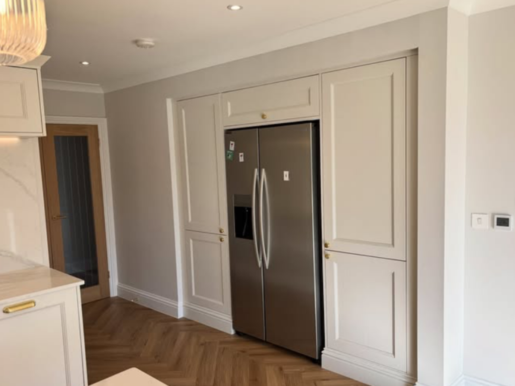 5 Dorset Home Transformations You’ll Want to Look Around
