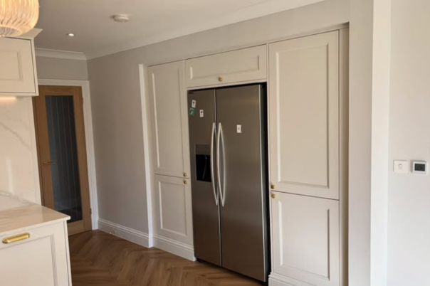 5 Dorset Home Transformations You’ll Want to Look Around