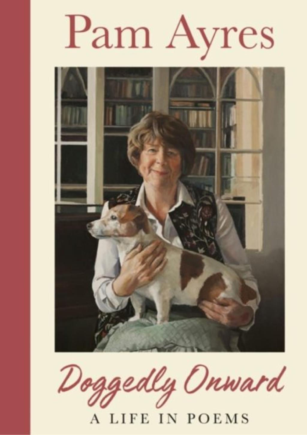 April's Live Shows at the Regent, Christchurch