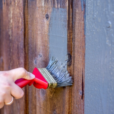 Dorset List: Painters & Decorators in Dorset