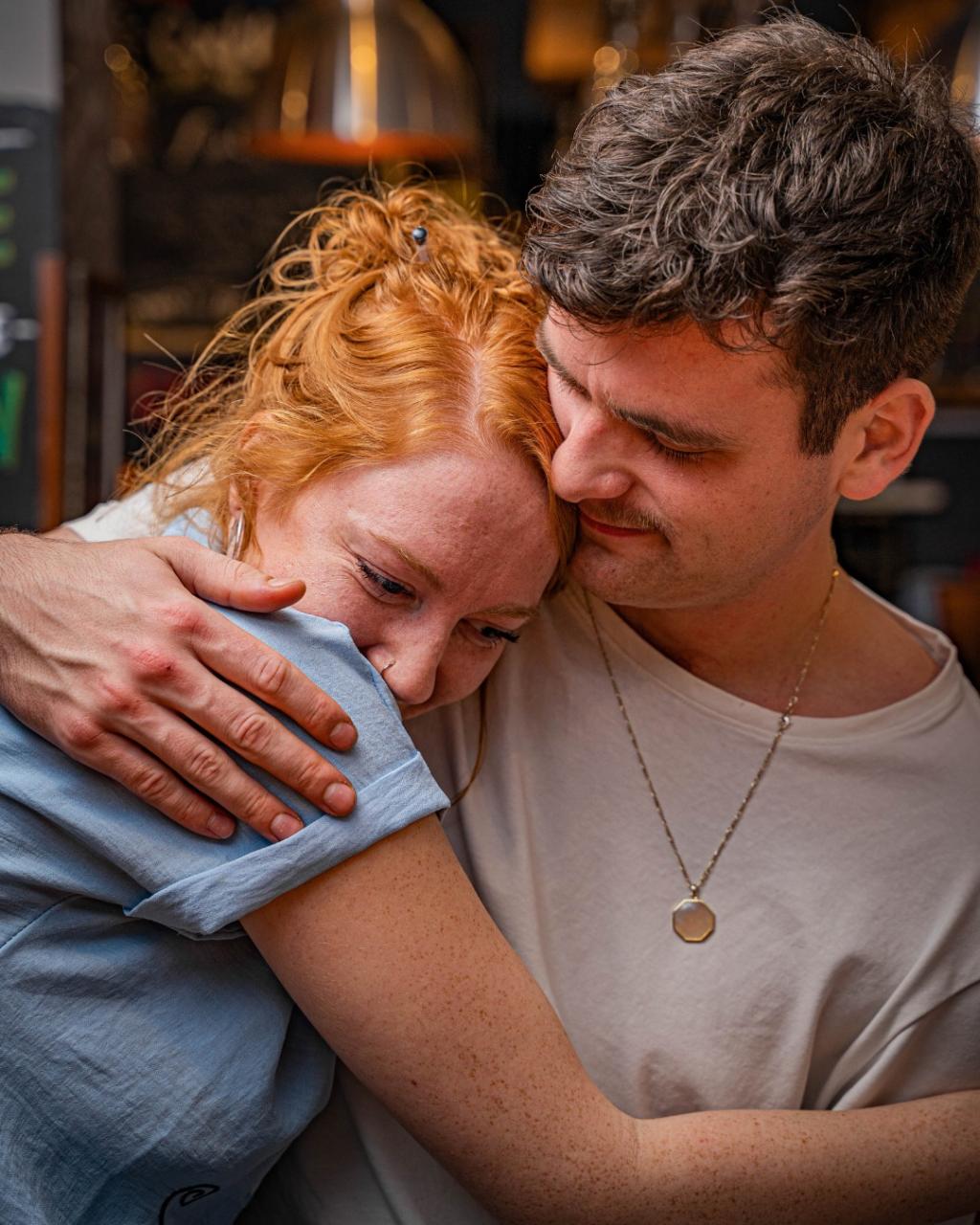 What's on this week in Westbourne