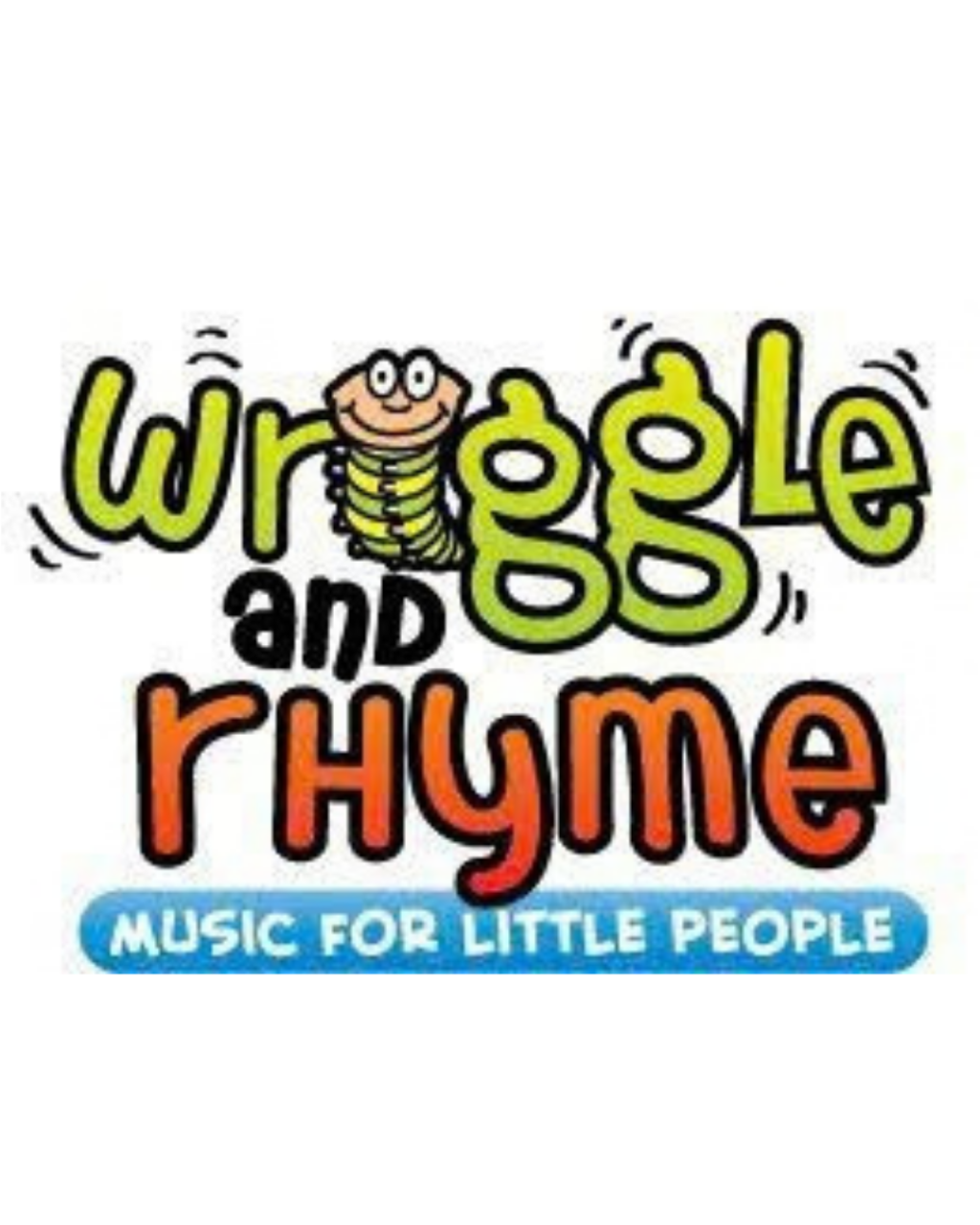 What's On in Westbourne This Week: 9 October to 15 October 2026