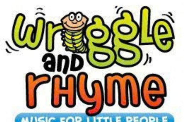 What's On in Westbourne This Week: 9 October to 15 October 2026