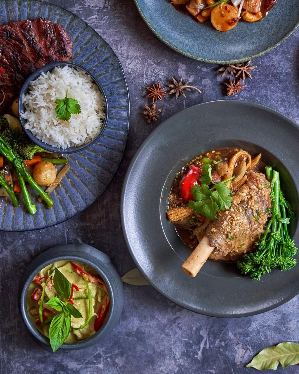 What's on this week in Westbourne