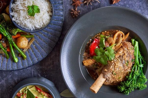 What's on this week in Westbourne