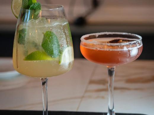 What's on this week in Westbourne