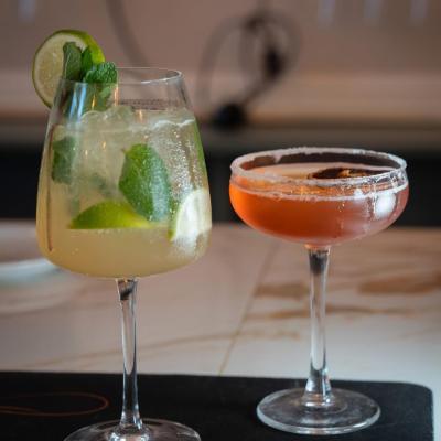 What's on this week in Westbourne