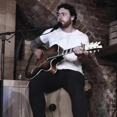 What's on this week in Westbourne