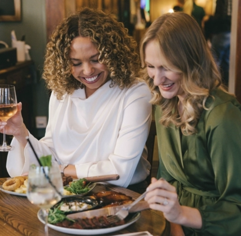 What's on this week in Westbourne