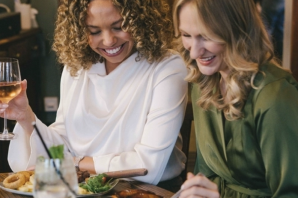 What's on this week in Westbourne