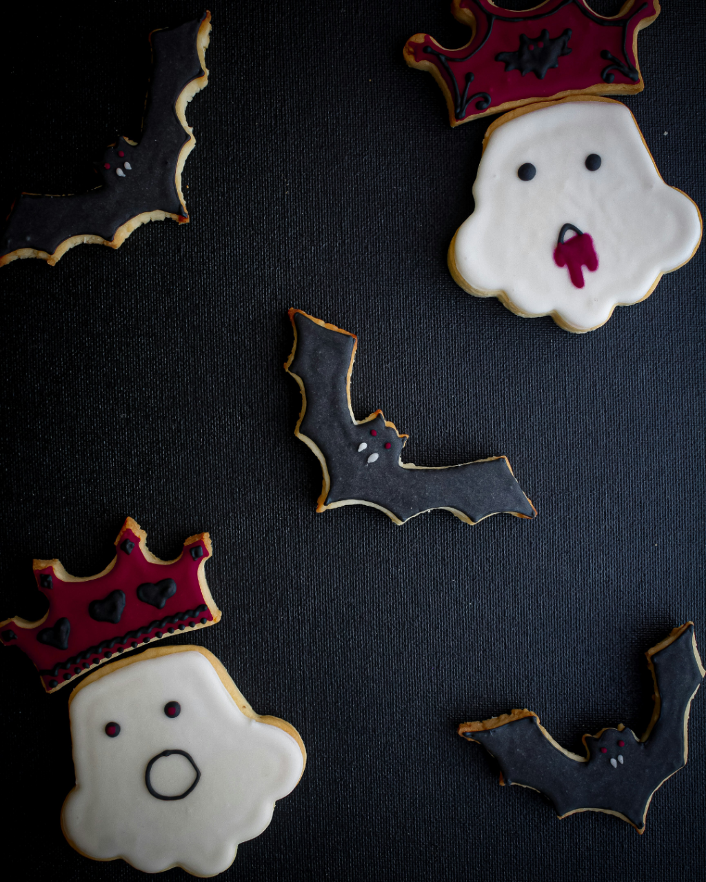 Halloween Events in Southbourne 2026: Parties, Dog Cafés and Pumpkin Fest Preview