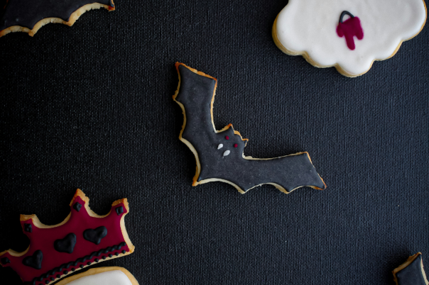 Halloween Events in Southbourne 2026: Parties, Dog Cafés and Pumpkin Fest Preview