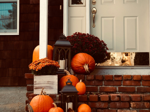 Halloween Events in Southbourne 2026: Parties, Dog Cafés and Pumpkin Fest Preview