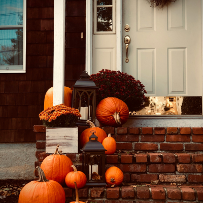 Halloween Events in Southbourne 2026: Parties, Dog Cafés and Pumpkin Fest Preview
