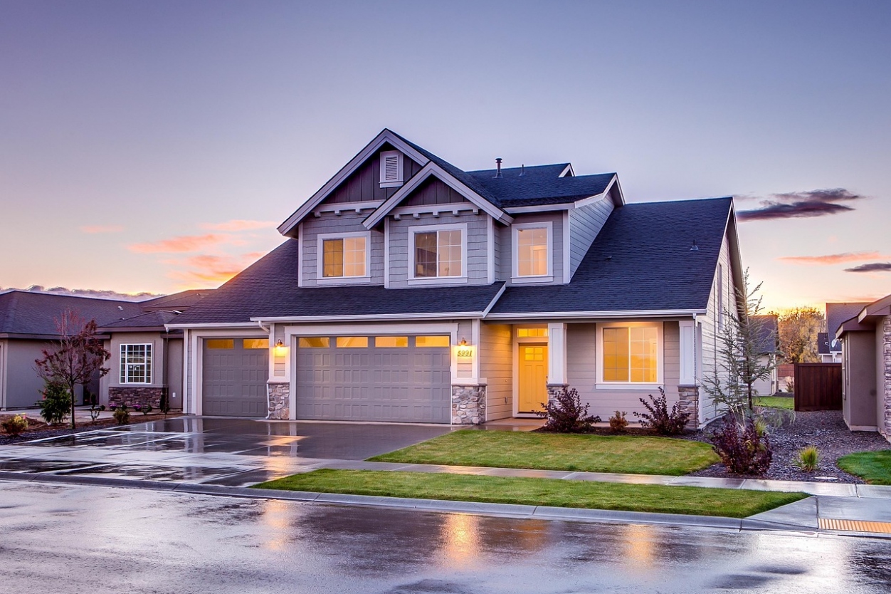 Buying a Home in Westbourne through Property Auctions