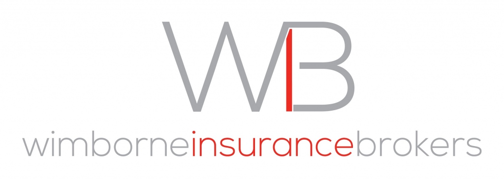 Insurance Brokers & Agents in Dorset