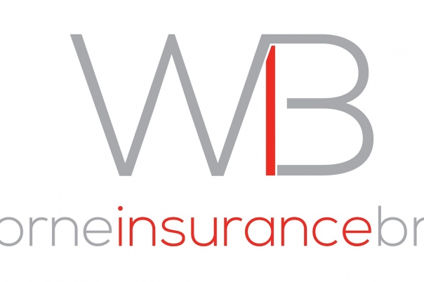 Insurance Brokers & Agents in Dorset