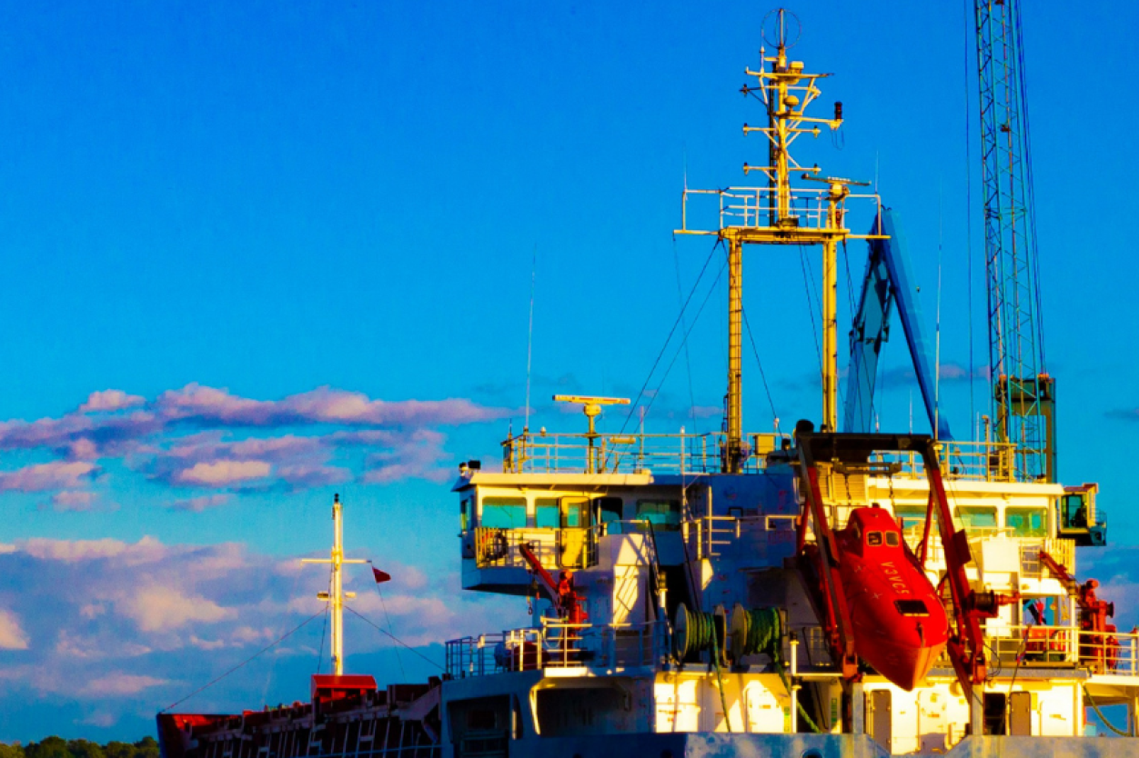 Moving to Poole with Children: Schools, Childcare and Family Life