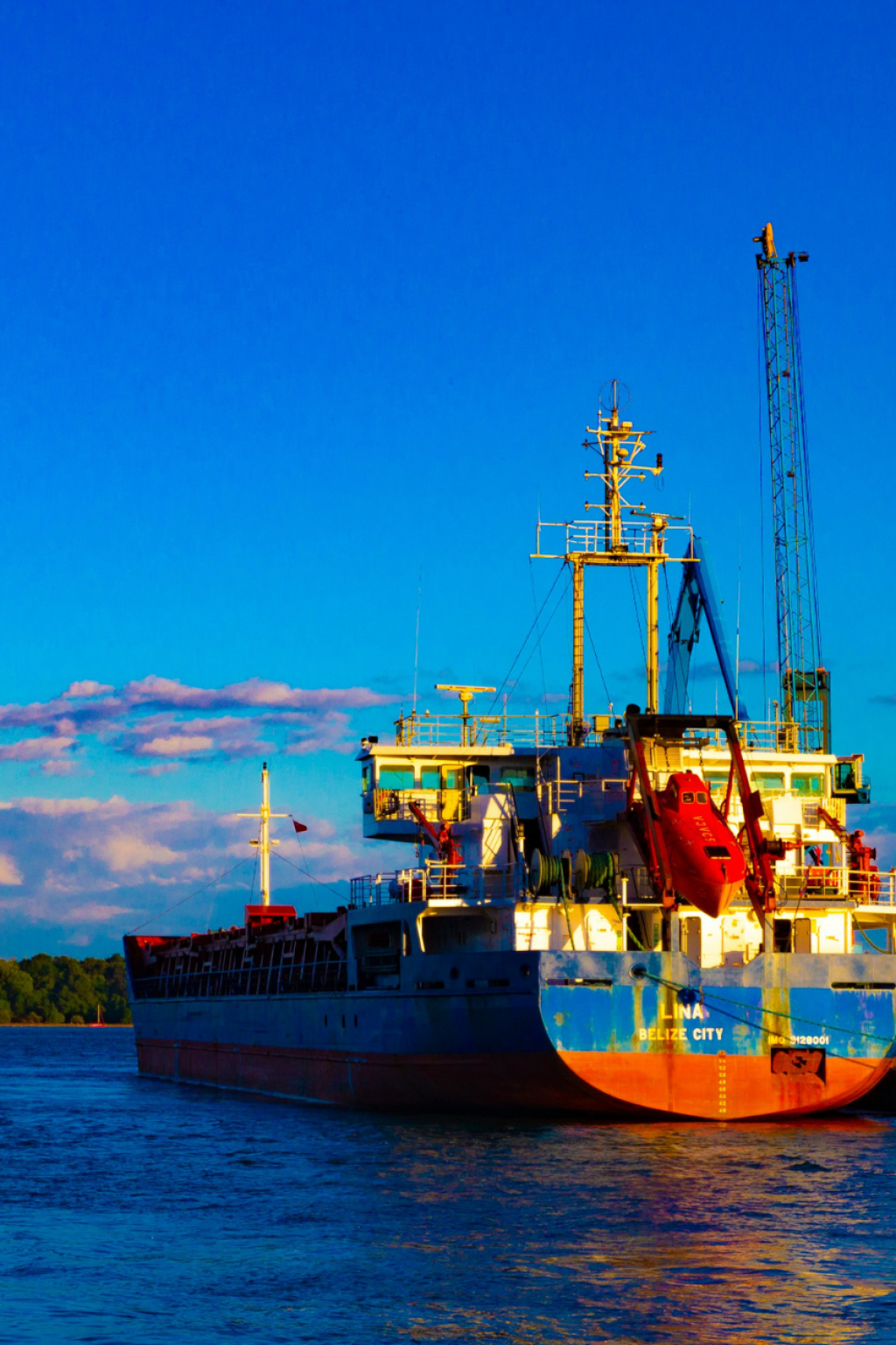 Moving to Poole with Children: Schools, Childcare and Family Life