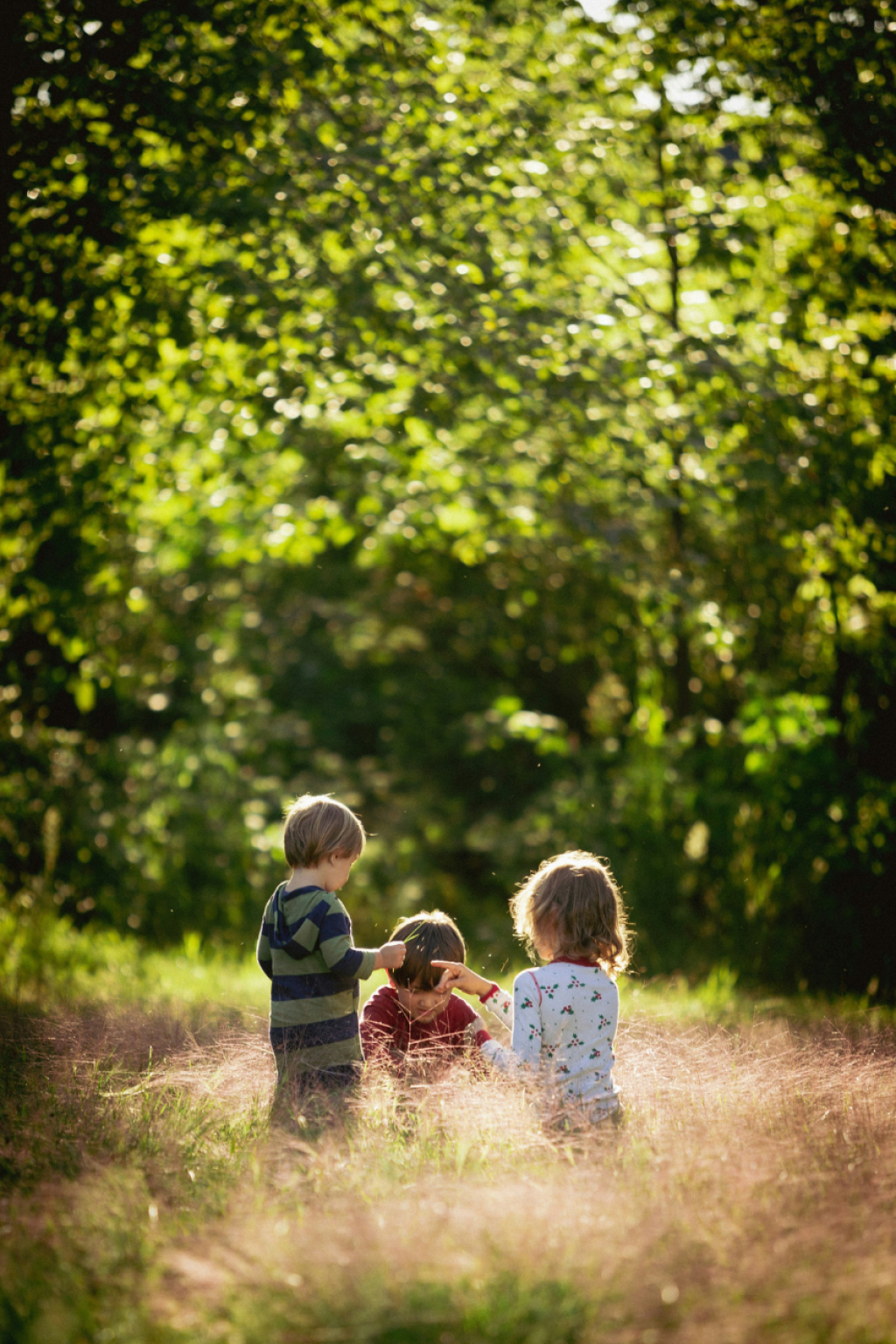 Moving to Poole with Children: Schools, Childcare and Family Life