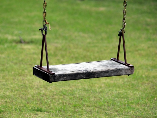 Playgrounds to Visit in Christchurch, Dorset