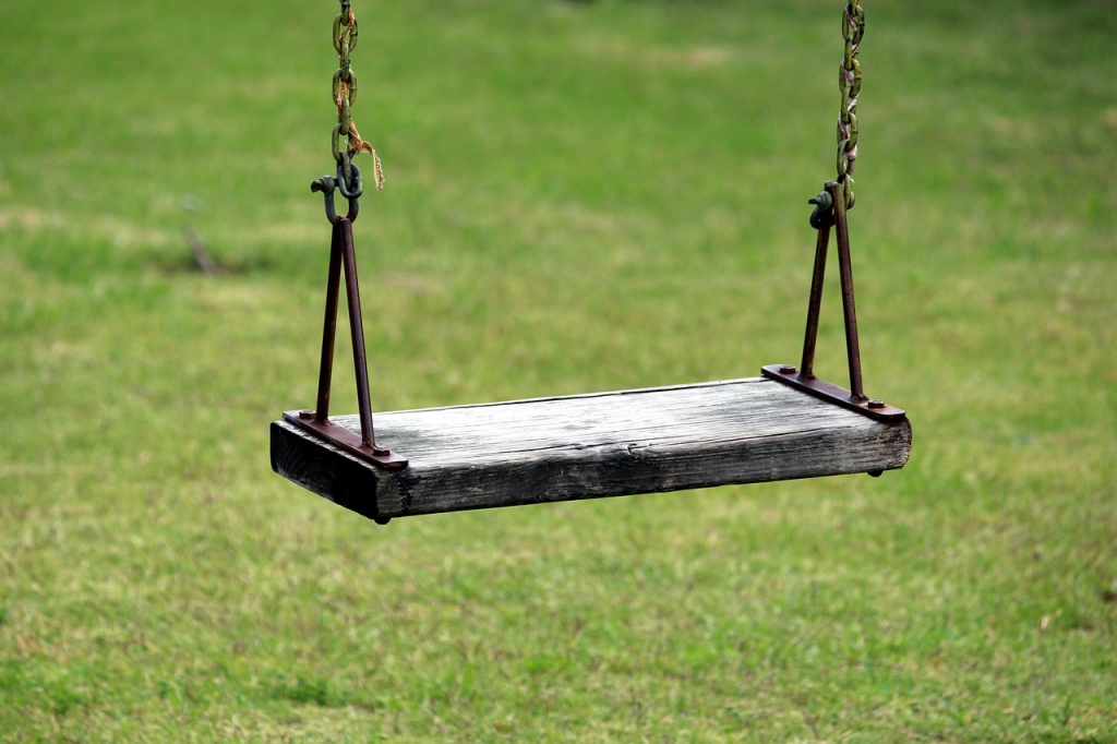 Playgrounds to Visit in Christchurch, Dorset