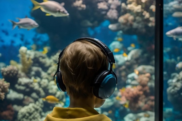 Guide to Family Attractions in Dorset