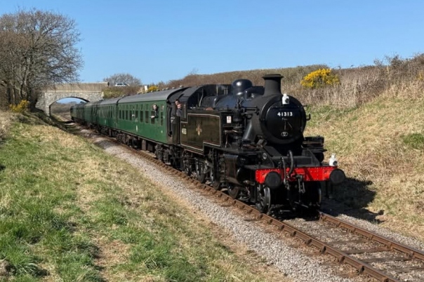 Guide to Family Attractions in Dorset