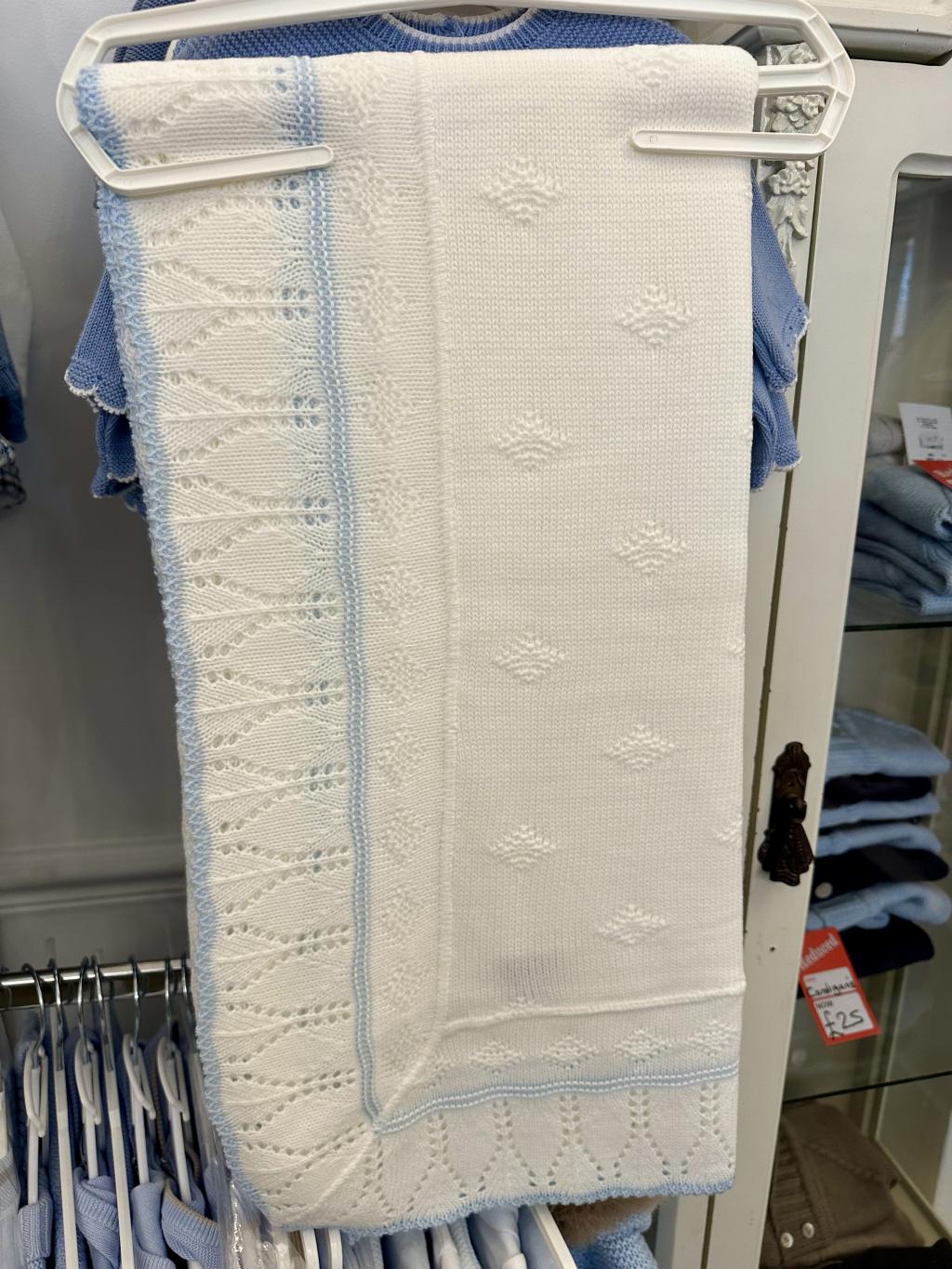 Les Enfants Boutique Westbourne