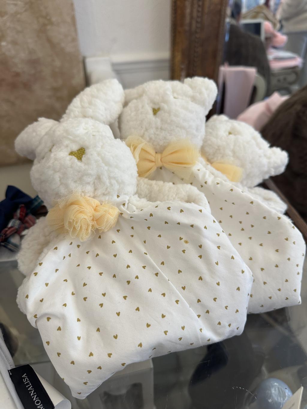 Les Enfants Boutique Westbourne