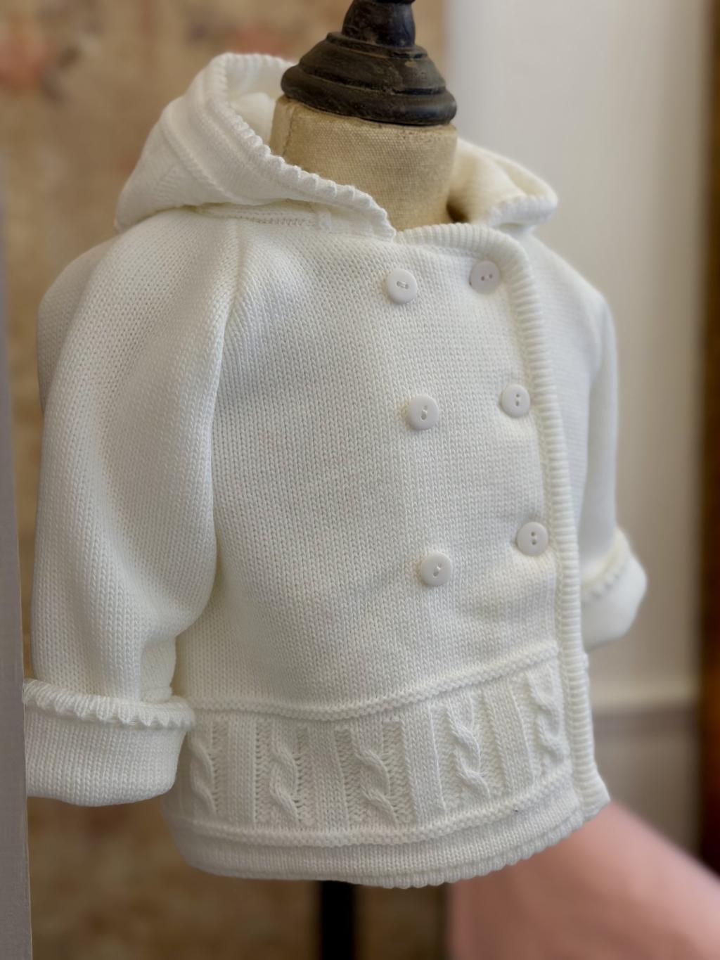 Les Enfants Boutique Westbourne