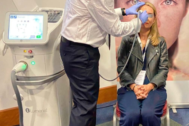 Seeing Things Differently: Independent Opticians Across Bournemouth and Poole