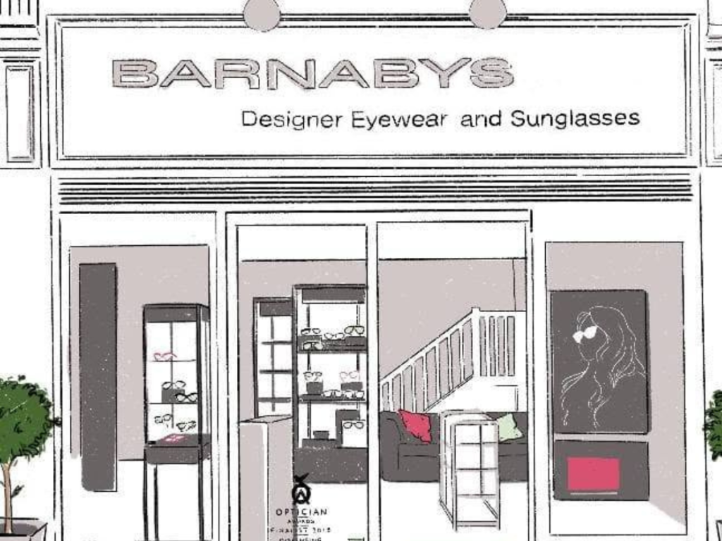 Seeing Things Differently: Independent Opticians Across Bournemouth and Poole