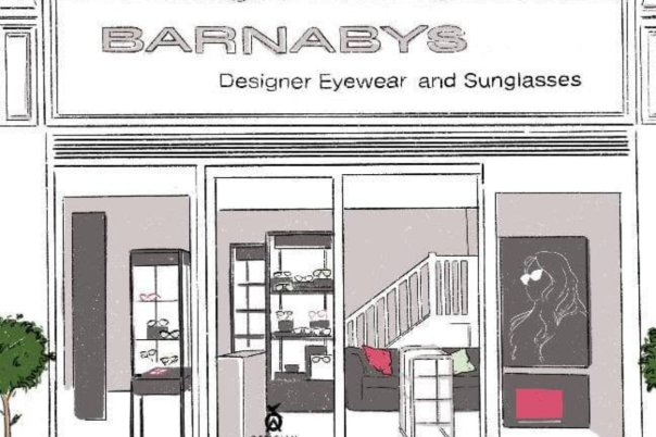 Seeing Things Differently: Independent Opticians Across Bournemouth and Poole