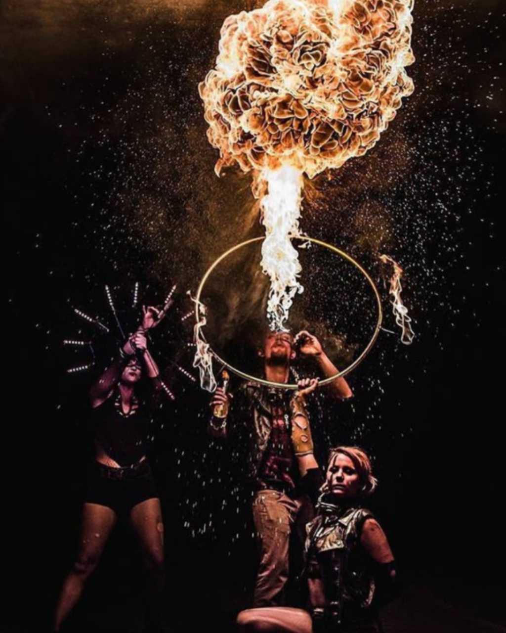 Arts by the Sea Has Just Revealed Its Full 2026 Programme - Here’s What’s Coming to Bournemouth