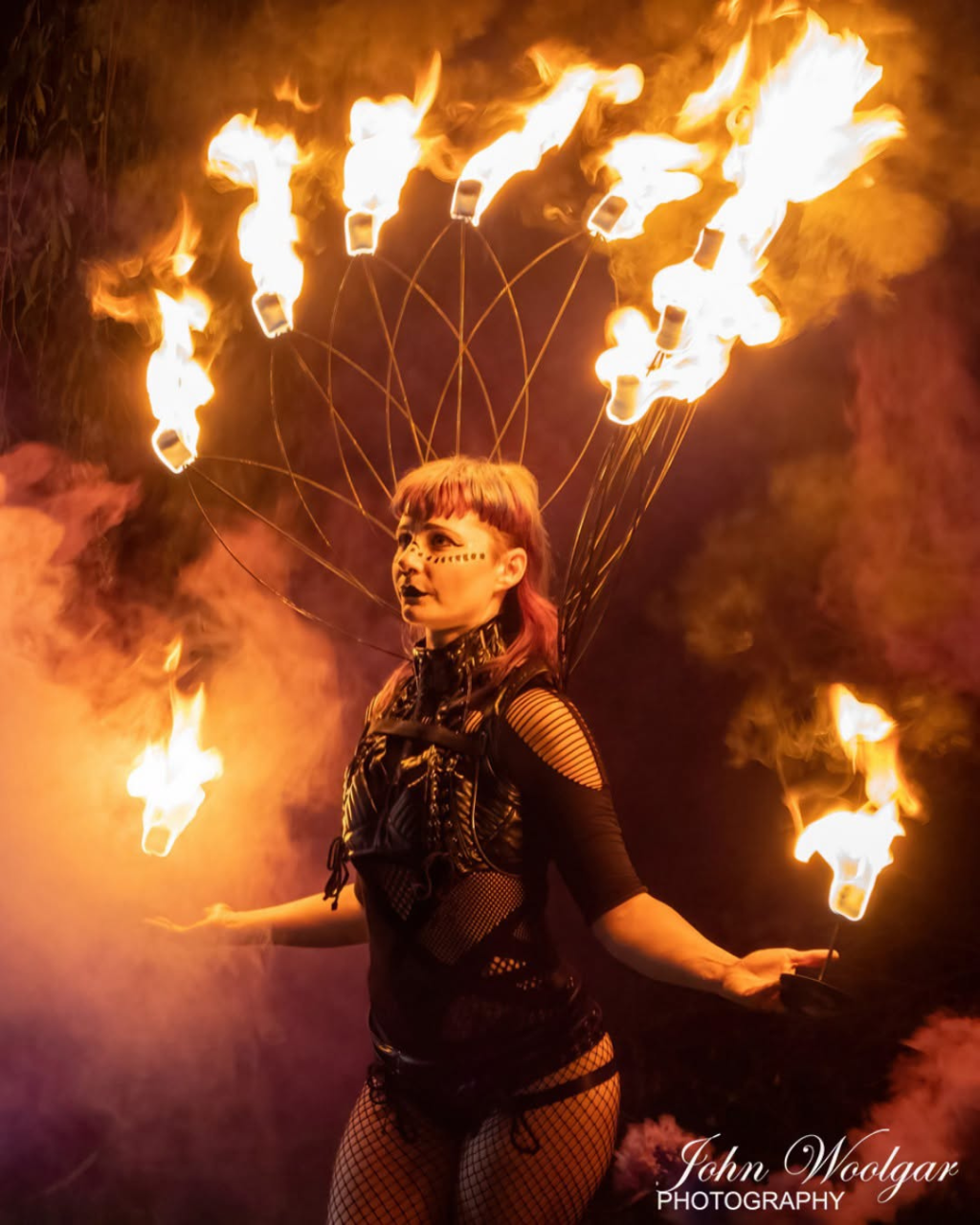 Arts by the Sea Has Just Revealed Its Full 2026 Programme - Here’s What’s Coming to Bournemouth